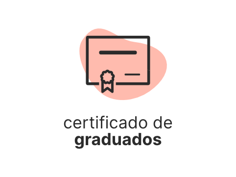 nueva