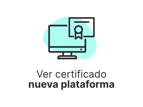 nueva