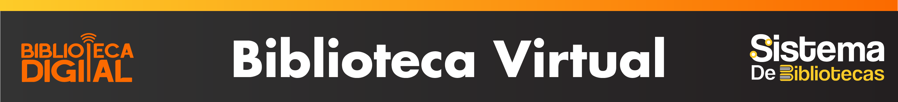 BIBLIOTECA VIRTUAL 