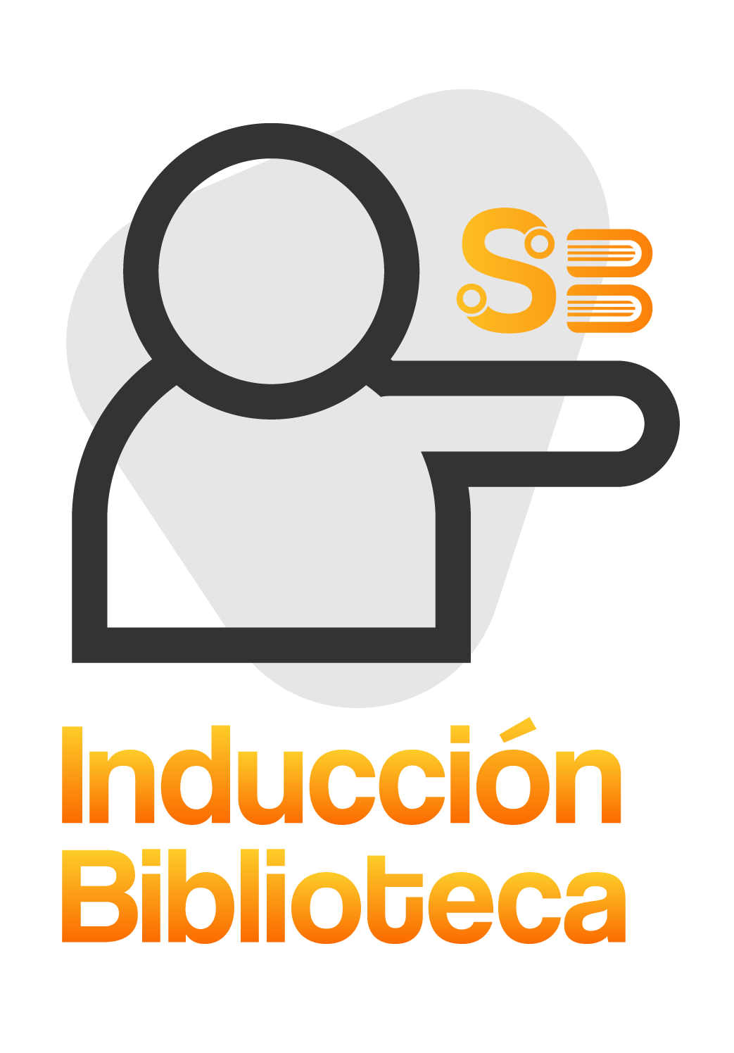 Inducción Biblioteca