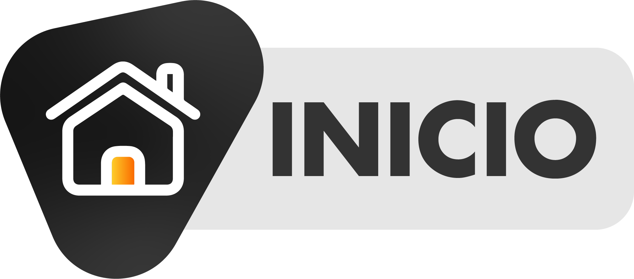 INICIO