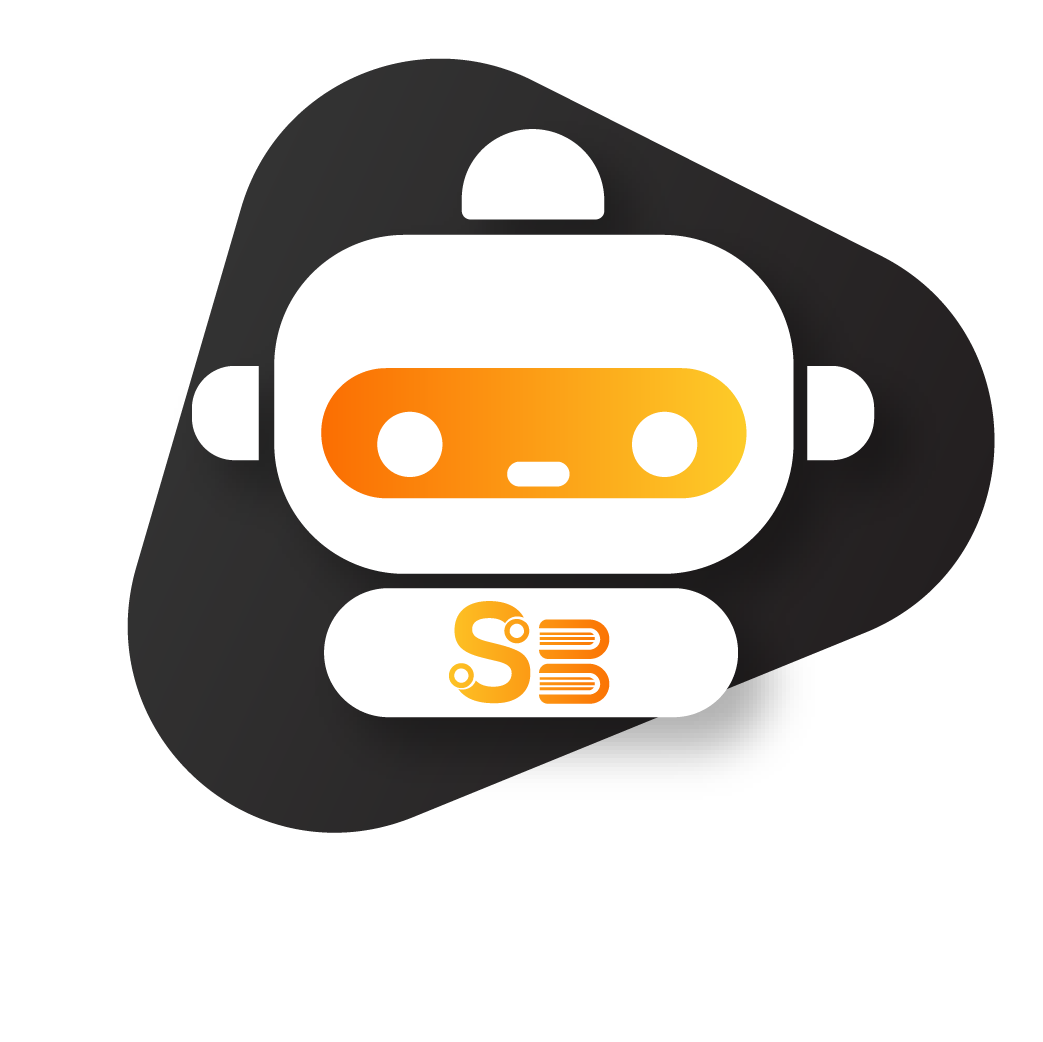 Inteligencia Artificial