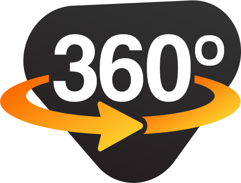 360