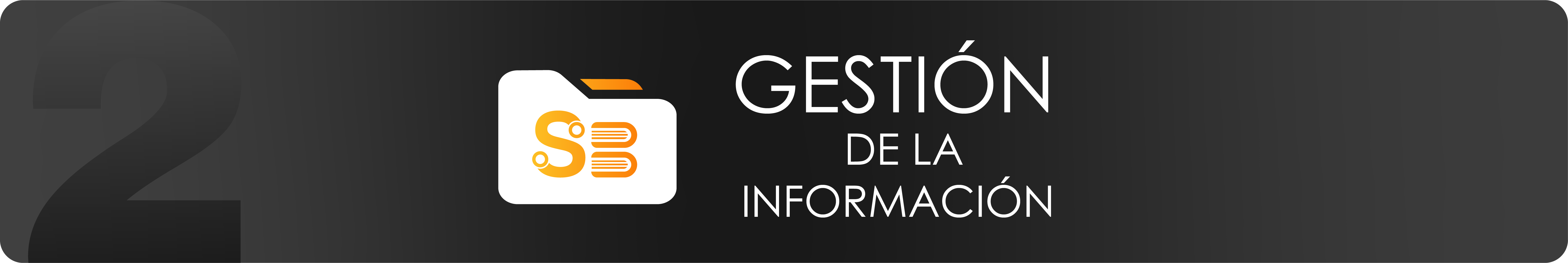 Gestión de la información gestores bibliográficos 