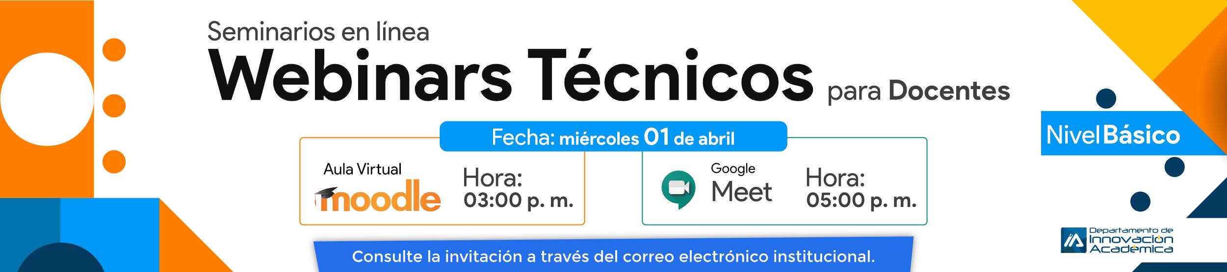 img webinar técnicos para docentes