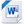 Guion para el Plugin de Asistencia en Moodle.docx