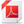 Anexo_Acuerdo_004.pdf