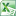 Seguimiento Adaptación.xlsx